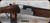 Consign - Beretta - 20Ga/2.75"/26" - Model S55 - O/U - Oil-Finish Walnut Prince of Wales grip stock/Engraved Nickel receiver/Blued Barrels, Double Trigger, IC/M Chokes