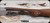 Consign - Beretta - 20Ga/2.75"/26" - Model S55 - O/U - Oil-Finish Walnut Prince of Wales grip stock/Engraved Nickel receiver/Blued Barrels, Double Trigger, IC/M Chokes
