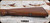 Consign - Beretta - 20Ga/2.75"/26" - Model S55 - O/U - Oil-Finish Walnut Prince of Wales grip stock/Engraved Nickel receiver/Blued Barrels, Double Trigger, IC/M Chokes