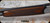 Consign - Beretta - 20Ga/2.75"/26" - Model S55 - O/U - Oil-Finish Walnut Prince of Wales grip stock/Engraved Nickel receiver/Blued Barrels, Double Trigger, IC/M Chokes