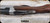 Consign - Beretta - 20Ga/2.75"/26" - Model S55 - O/U - Oil-Finish Walnut Prince of Wales grip stock/Engraved Nickel receiver/Blued Barrels, Double Trigger, IC/M Chokes