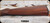 Consign - Beretta - 20Ga/2.75"/26" - Model S55 - O/U - Oil-Finish Walnut Prince of Wales grip stock/Engraved Nickel receiver/Blued Barrels, Double Trigger, IC/M Chokes