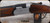 Consign - Beretta - 20Ga/2.75"/26" - Model S55 - O/U - Oil-Finish Walnut Prince of Wales grip stock/Engraved Nickel receiver/Blued Barrels, Double Trigger, IC/M Chokes