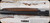 Consign - Beretta - 20Ga/2.75"/26" - Model S55 - O/U - Oil-Finish Walnut Prince of Wales grip stock/Engraved Nickel receiver/Blued Barrels, Double Trigger, IC/M Chokes