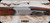 Consign - Beretta - 20Ga/2.75"/26" - Model S55 - O/U - Oil-Finish Walnut Prince of Wales grip stock/Engraved Nickel receiver/Blued Barrels, Double Trigger, IC/M Chokes