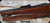 Used - BRNO - 22LR - Model 2E - Grade AA Walnut Stock w/Schnabel Forend/Blued Finish, 24.8"Barrel, leather sling, adjustable rear sight, hooded front sight