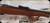 Used - BRNO - 22LR - Model 2E - Grade AA Walnut Stock w/Schnabel Forend/Blued Finish, 24.8"Barrel, leather sling, adjustable rear sight, hooded front sight