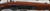 Used - BRNO - 22LR - Model 2E - Grade AA Walnut Stock w/Schnabel Forend/Blued Finish, 24.8"Barrel, leather sling, adjustable rear sight, hooded front sight