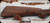 Used - BRNO - 22LR - Model 2E - Grade AA Walnut Stock w/Schnabel Forend/Blued Finish, 24.8"Barrel, leather sling, adjustable rear sight, hooded front sight