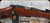 Used - BRNO - 22LR - Model 2E - Grade AA Walnut Stock w/Schnabel Forend/Blued Finish, 24.8"Barrel, leather sling, adjustable rear sight, hooded front sight