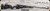 Fierce - 22Creedmoor - Twisted Rogue XP - Phantom Camo Carbon Fiber rogue stock/Tungsten Cerakote, 22"match grade #4 contour deep spiral fluted steel barrel, Threaded 5/8×24, UPC: 853418415504, S/N FSS2706
