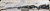 Fierce - 22Creedmoor - Twisted Rogue XP - Phantom Camo Carbon Fiber rogue stock/Tungsten Cerakote, 22"match grade #4 contour deep spiral fluted steel barrel, Threaded 5/8×24, UPC: 853418415504, S/N FSS2706