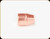 CamPro - .427 (44-40) - 200 Gr - Fully Copper Plated Truncated Cone - 500ct - CP1-427200TC-2