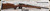 Anschutz - 22LR - Model 1712 G-28 Silhouette Sporter - Oiled walnut Monte Carlo stock w/roll-over cheek piece & Schnabel forend/Blued Finish, 18"Threaded Barrel, Mfg# 100-013836, S/N 3210989
