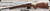 Anschutz - 22LR - Model 1712 G-28 Silhouette Sporter - Oiled walnut Monte Carlo stock w/roll-over cheek piece & Schnabel forend/Blued Finish, 18"Threaded Barrel, Mfg# 100-013836, S/N 3210916