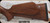 Anschutz - 22LR - Model 1712 G-28 Silhouette Sporter - Oiled walnut Monte Carlo stock w/roll-over cheek piece & Schnabel forend/Blued Finish, 18"Threaded Barrel, Mfg# 100-013836, S/N 3210916