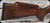 Anschutz - 22LR - Model 1712 G-28 Silhouette Sporter - Oiled walnut Monte Carlo stock w/roll-over cheek piece & Schnabel forend/Blued Finish, 18"Threaded Barrel, Mfg# 100-013836, S/N 3210916