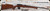 Anschutz - 22LR - Model 1712 D Silhouette Sporter - Select Walnut Monte Carlo Stock w/Schnabel Forend/Blued Finish, 22"Barrel, Single Stage Trigger, Mfg# 100-017100, S/N 3210947