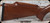 Anschutz - 22LR - Model 1712 D Silhouette Sporter - Select Walnut Monte Carlo Stock w/Schnabel Forend/Blued Finish, 22"Barrel, Single Stage Trigger, Mfg# 100-017100, S/N 3210947