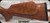 Anschutz - 22LR - Model 1712 D Silhouette Sporter - Select Walnut Monte Carlo Stock w/Schnabel Forend/Blued Finish, 22"Barrel, Single Stage Trigger, Mfg# 100-017100, S/N 3210947
