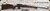 Anschutz - 22LR - Model 1712 D Silhouette Sporter - Upgraded Walnut Monte Carlo Stock w/Schnabel Forend/Blued Finish, 22"Barrel, Single Stage Trigger, Mfg# 100-017100, S/N 3210956