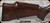 Anschutz - 22LR - Model 1712 D Silhouette Sporter - Upgraded Walnut Monte Carlo Stock w/Schnabel Forend/Blued Finish, 22"Barrel, Single Stage Trigger, Mfg# 100-017100, S/N 3210956