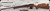 Anschutz - 22LR - Model 1712 D Silhouette Sporter - Select Walnut Monte Carlo Stock w/Schnabel Forend/Blued Finish, 22"Barrel, Single Stage Trigger, Mfg# 100-017100, S/N 3210980