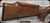 Anschutz - 22LR - Model 1712 D Silhouette Sporter - Select Walnut Monte Carlo Stock w/Schnabel Forend/Blued Finish, 22"Barrel, Single Stage Trigger, Mfg# 100-017100, S/N 3210980