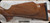 Anschutz - 22LR - Model 1712 D Silhouette Sporter - Select Walnut Monte Carlo Stock w/Schnabel Forend/Blued Finish, 22"Barrel, Single Stage Trigger, Mfg# 100-017100, S/N 3210980