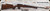 Anschutz - 22LR - Model 1712 D Silhouette Sporter - Upgraded Walnut Monte Carlo Stock w/Schnabel Forend/Blued Finish, 22"Barrel, Single Stage Trigger, Mfg# 100-017100, S/N 3210963