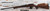 Anschutz - 22LR - Model 1712 D Silhouette Sporter - Upgraded Walnut Monte Carlo Stock w/Schnabel Forend/Blued Finish, 22"Barrel, Single Stage Trigger, Mfg# 100-017100, S/N 3210963