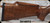 Anschutz - 22LR - 1712 Silhouette Sporter - Walnut Monte Carlo Stock w/Schnabel Forend/Blued, 22"Barrel, two-stage trigger, Mfg# 100-007594, S/N 3210973
