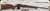 Anschutz - 22LR - 1712 Silhouette Sporter - Upgraded Walnut Monte Carlo Stock w/Schnabel Forend/Blued, 22"Barrel, two-stage trigger, Mfg# 100-007594, S/N 3210975