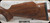 Anschutz - 22LR - 1712 Silhouette Sporter - Upgraded Walnut Monte Carlo Stock w/Schnabel Forend/Blued, 22"Barrel, two-stage trigger, Mfg# 100-007594, S/N 3210975