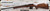 Anschutz - 22LR - 1712 Silhouette Sporter - Walnut Monte Carlo Stock w/Schnabel Forend/Blued, 22"Barrel, two-stage trigger, Mfg# 100-007594, S/N 3210972