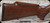 Anschutz - 22LR - 1712 Silhouette Sporter - Walnut Monte Carlo Stock w/Schnabel Forend/Blued, 22"Barrel, two-stage trigger, Mfg# 100-007594, S/N 3210972