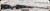 Fierce - 6mmCreedmoor - Twisted Rogue XP - Phantom Camo Carbon Fiber rogue stock/Tungsten Cerakote, 22"match grade #4 contour deep spiral fluted steel barrel, Threaded 5/8×24, S/N FSS2979