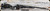 Fierce - 6.5PRC - Mini Rogue XP 2.0 - Phantom Camo Carbon Fiber MINI ROGUE Stock w/Adj.Comb/Stainless Steel 2 lug action/Glacier Cerakote Metal Finish, Fierce C3 Carbon 20"Barrel, Radial Brake, UPC: 853418413975, S/N FSS2095