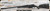 Fierce - 6mmCreedmoor - Carbon Rogue XP - Trophy Camo Carbon Fiber ROGUE Stock/Black Cerakote/Fierce C3 Carbon Match Grade, 22"Barrel, Radial Brake, Trigger Tech Primary ProCurve, Mfg# 853418433065