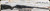 Fierce - 22Creedmoor - Carbon Rogue XP - Forest Camo Carbon Fiber ROGUE Stock/Black Cerakote/Fierce C3 Carbon Match Grade, 22"Barrel, Radial Brake, Trigger Tech Primary ProCurve, Mfg# 853418432914