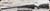 Fierce - 22Creedmoor - Carbon Rogue XP - Forest Camo Carbon Fiber ROGUE Stock/Black Cerakote/Fierce C3 Carbon Match Grade, 22"Barrel, Radial Brake, Trigger Tech Primary ProCurve, Mfg# 853418432914