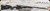 Fierce - 22Creedmoor - Carbon Rogue XP - Phantom Camo Carbon Fiber ROGUE Stock/Glacier Cerakote/Fierce C3 Carbon Match Grade, 22"Barrel, Radial Brake, Trigger Tech Primary ProCurve, Mfg# 853418432921