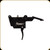 Timney Triggers - Browning X-Bolt Gen 2 - 2-4lbs - 604