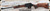 YNG Arms - 45LC - Bandit - Revolver - Walnut Stock/Matte Black Finish, 20"Steel Barrel, 5rd capacity, Mfg# R4520B