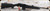 Citadel - Akdal - 308Win - AD500 - Semi-Auto Rifle - Black Synthetic Stock/Matte Blued, 20"Barrel, 5 Round detachable magazine, Mfg# CITAD500SBLK/280750
