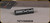 Weatherby - 6.5-300WbyMag - Mark V Live Wild - Black and grey sponge pattern accent polymer stock w/ambidextrous palm swell/Carbon Grey Cerakote, 26"Spiral Fluted Barrel, radial Accubrake ST, Mfg# MLW01N653WR8B
