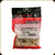 Winchester - 223 Remington - Unprimed Brass - 100ct - WSC223RU