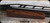 Caesar Guerini - 12Ga/2.75"/32"/34" - Summit Trap Combo AT - Walnut Monte Carlo Stock w/Adjustable Comb & Rib/Hand polished coin finish Receiver/Blued Barrels, Mfg# A02597/F81225, S/N 190158