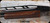 Caesar Guerini - 12Ga/2.75"/32"/34" - Summit Trap Combo AT - Walnut Monte Carlo Stock w/Adjustable Comb & Rib/Hand polished coin finish Receiver/Blued Barrels, Mfg# A02597/F81225, S/N 190158