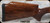 Caesar Guerini - 12Ga/2.75"/32"/34" - Summit Trap Combo AT - Walnut Monte Carlo Stock w/Adjustable Comb & Rib/Hand polished coin finish Receiver/Blued Barrels, Mfg# A02597/F81225, S/N 190158